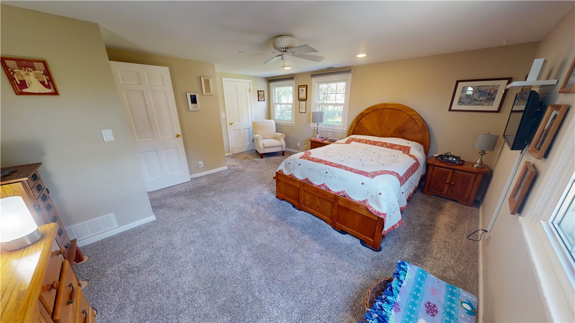 208 Denvale Drive Property Photo 26