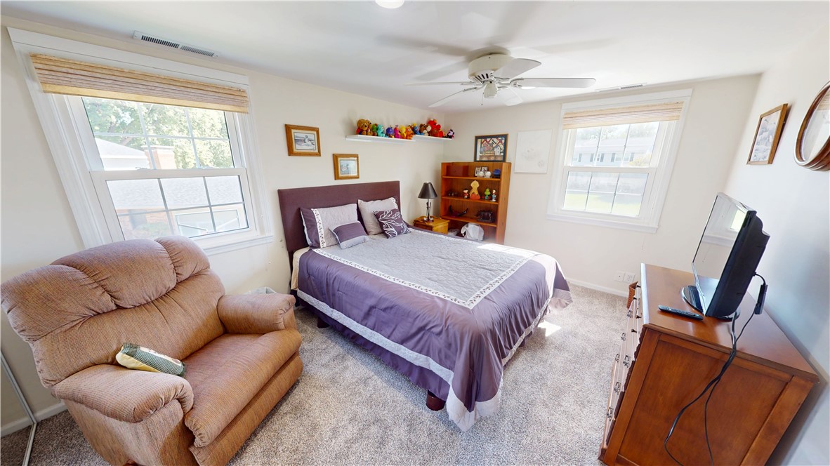 208 Denvale Drive Property Photo 28