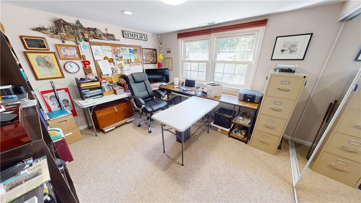 208 Denvale Drive Property Photo 30