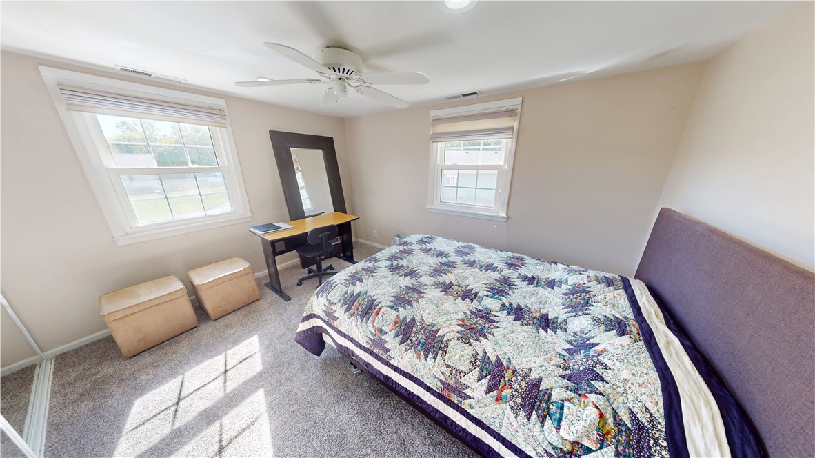 208 Denvale Drive Property Photo 31