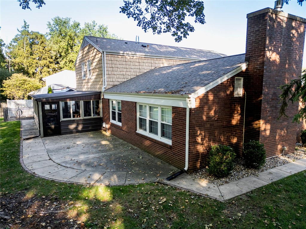 208 Denvale Drive Property Photo 37