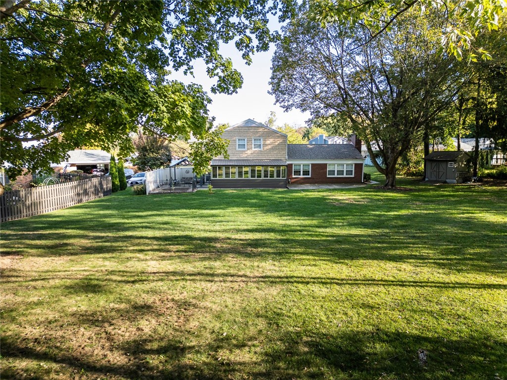 208 Denvale Drive Property Photo 38