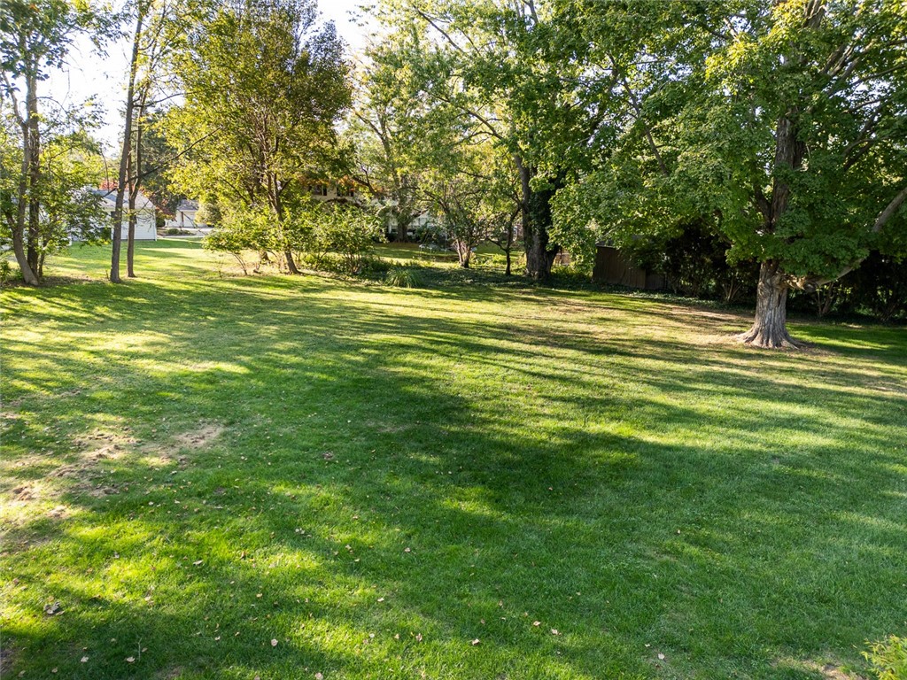208 Denvale Drive Property Photo 40