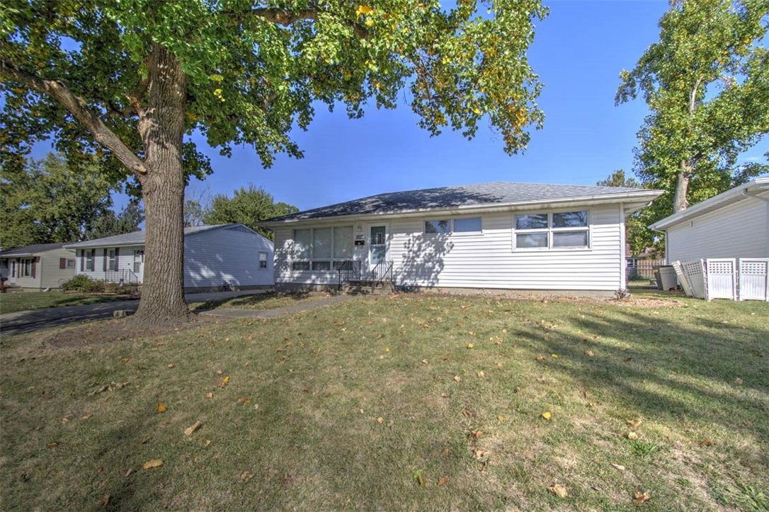 2222 Yorkshire Drive Property Photo 7