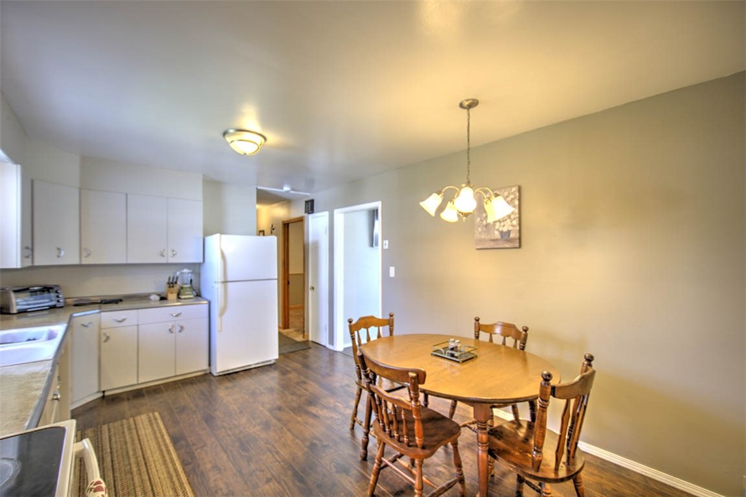 2222 Yorkshire Drive Property Photo 12