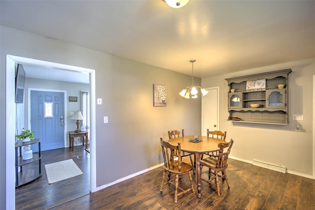 2222 Yorkshire Drive Property Photo 13