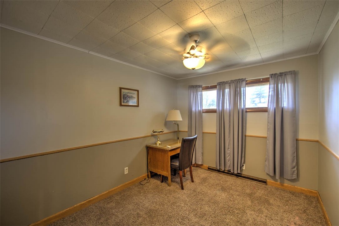 2222 Yorkshire Drive Property Photo 14