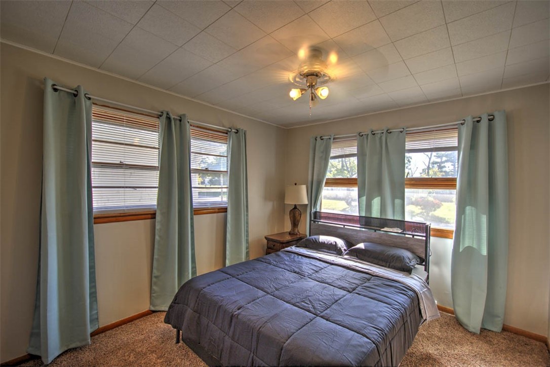2222 Yorkshire Drive Property Photo 15