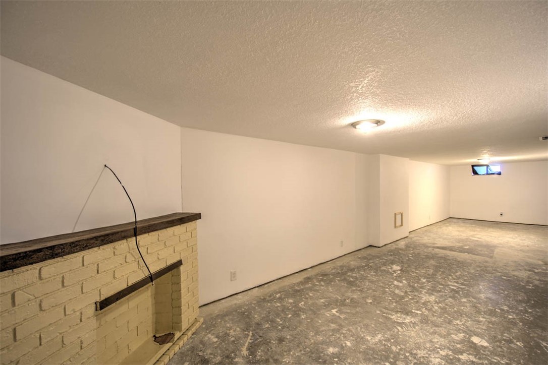 2222 Yorkshire Drive Property Photo 19
