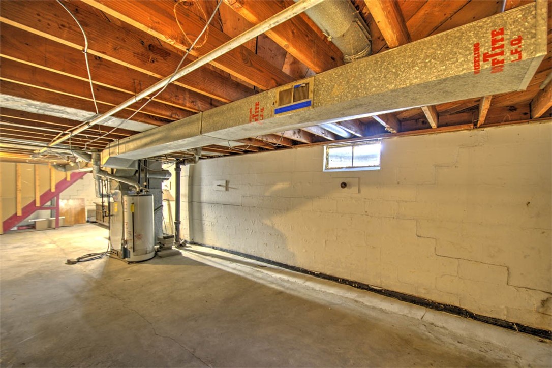 2222 Yorkshire Drive Property Photo 22