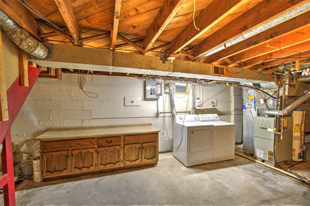 2222 Yorkshire Drive Property Photo 23