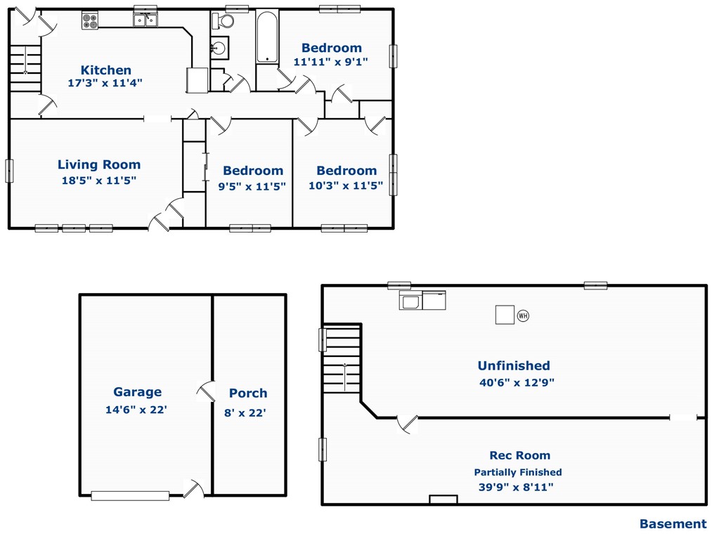 2222 Yorkshire Drive Property Photo 28