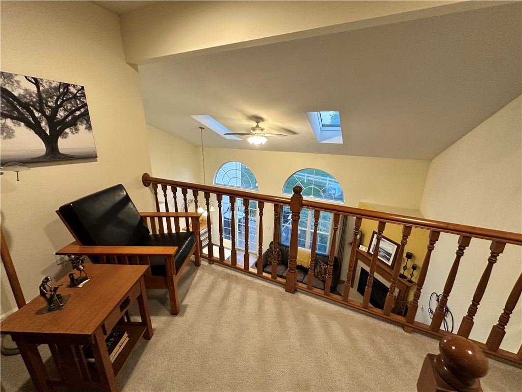 184 Beyers Lake Estate Property Photo 8