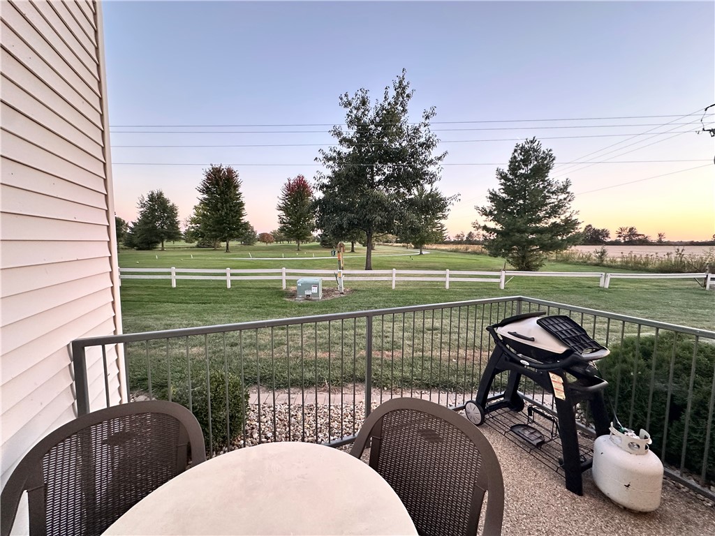 184 Beyers Lake Estate Property Photo 9