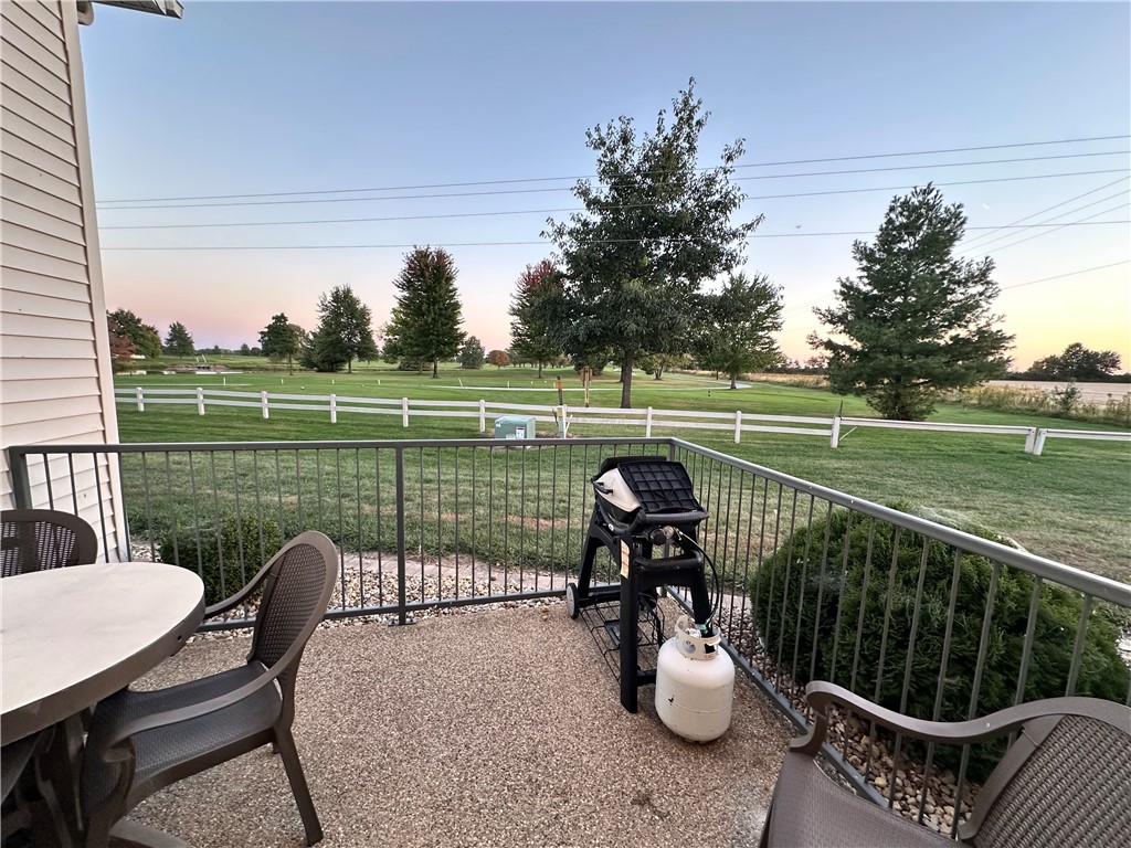 184 Beyers Lake Estate Property Photo 10