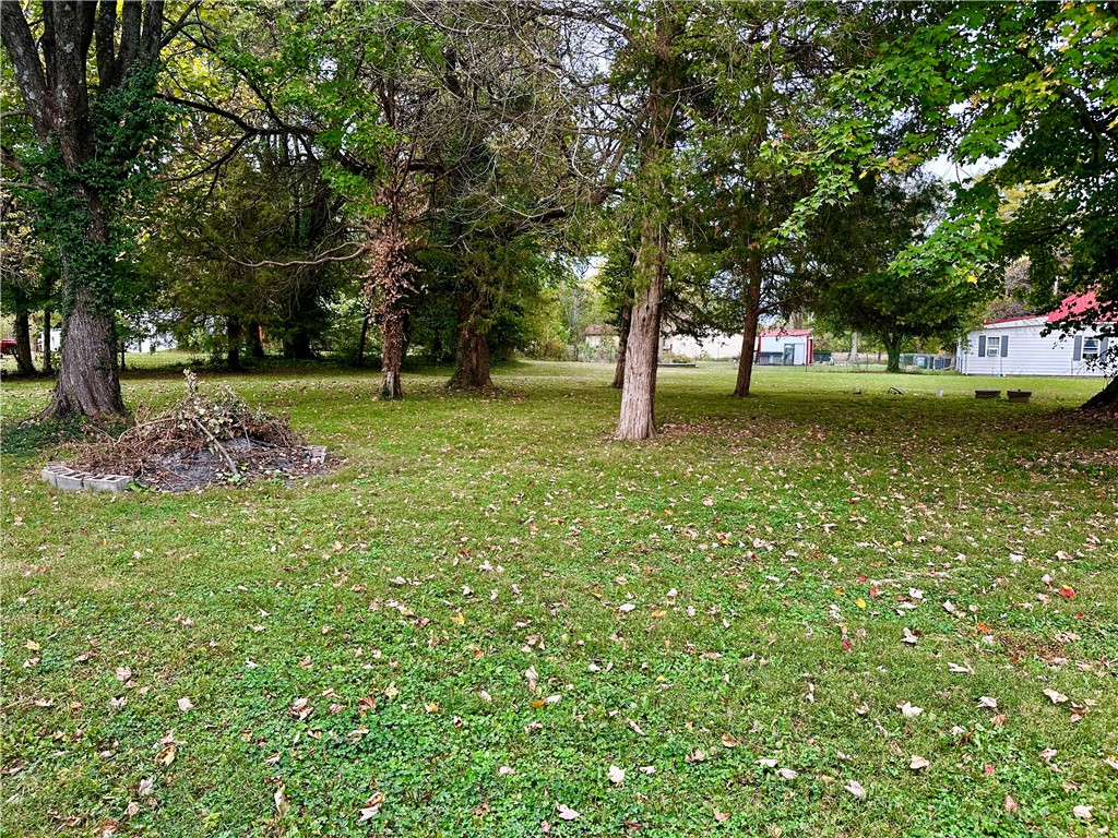 20015 Livingston Road Property Photo 4