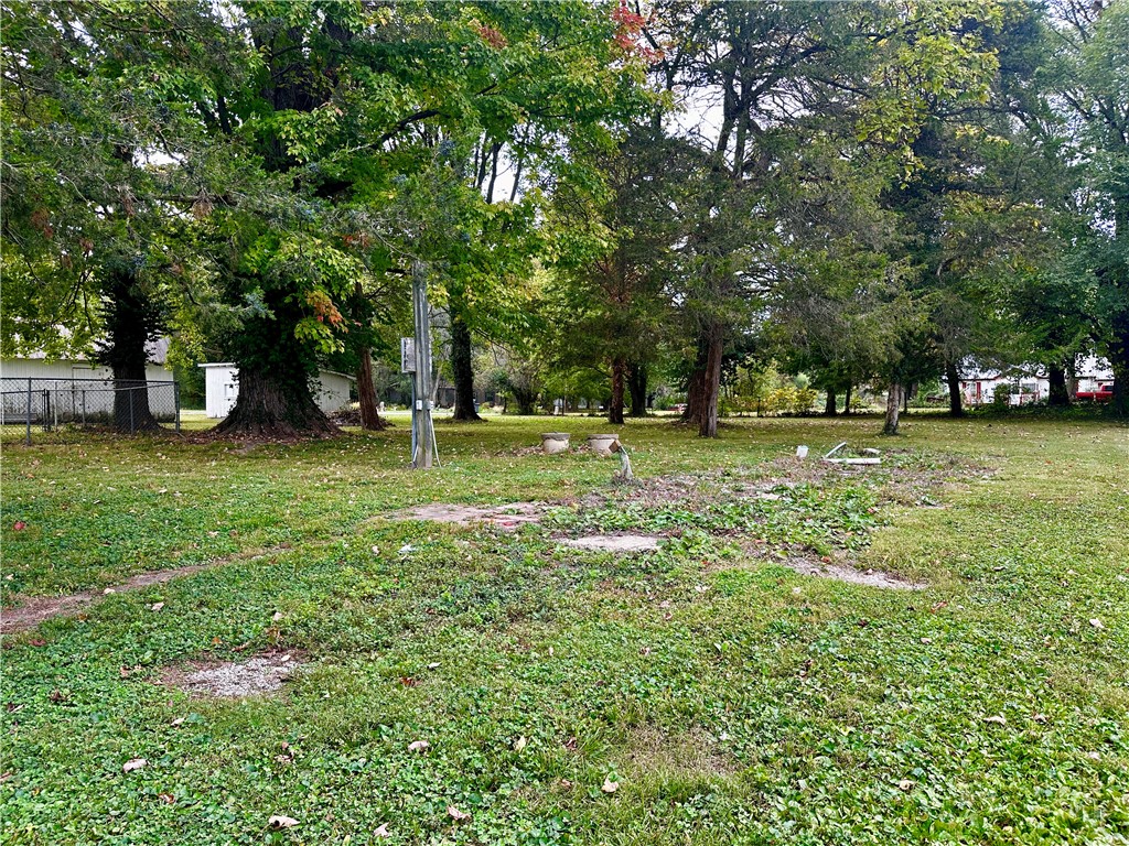 20015 Livingston Road Property Photo 5