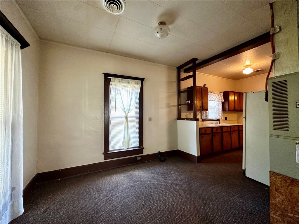 20015 Livingston Road Property Photo 10