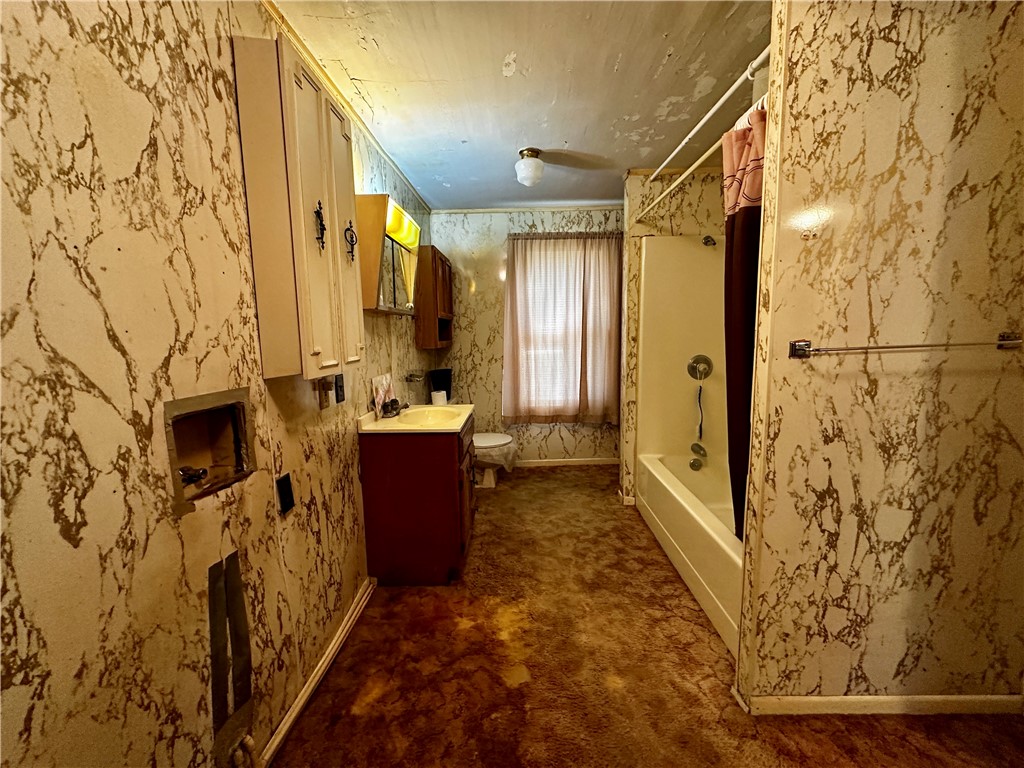 20015 Livingston Road Property Photo 16