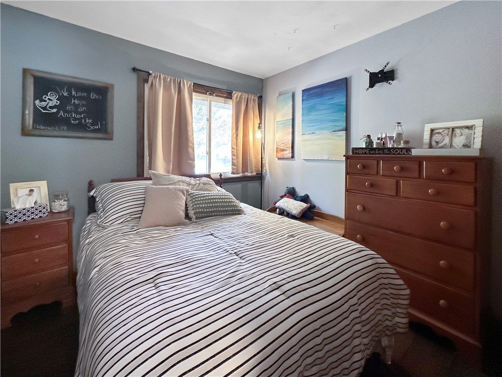 525 Cedar Lane Property Photo 10