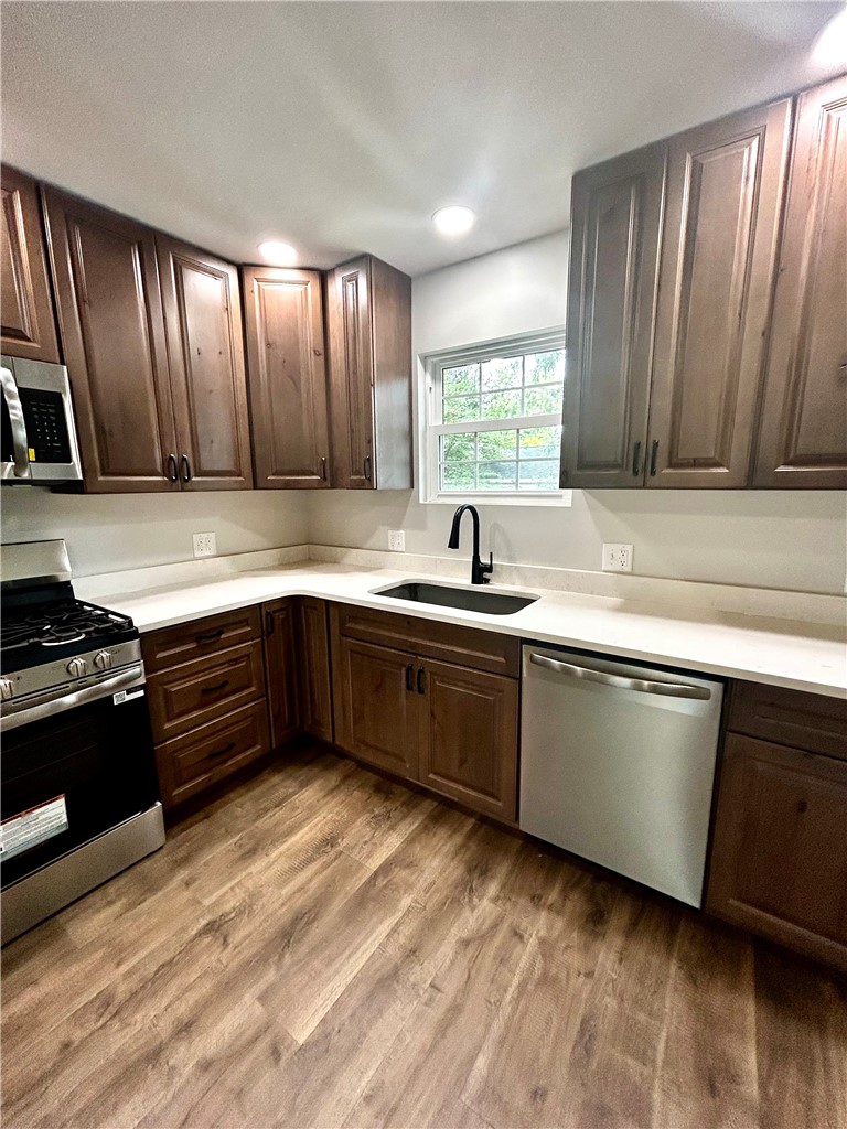 314 S 10th Street Property Photo 5