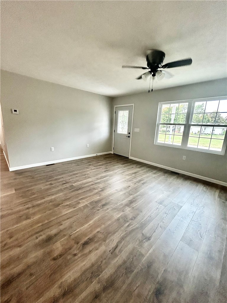314 S 10th Street Property Photo 6