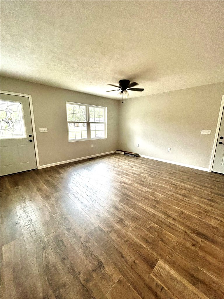 314 S 10th Street Property Photo 7