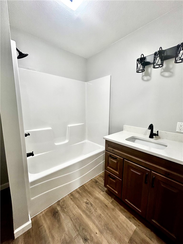 314 S 10th Street Property Photo 8