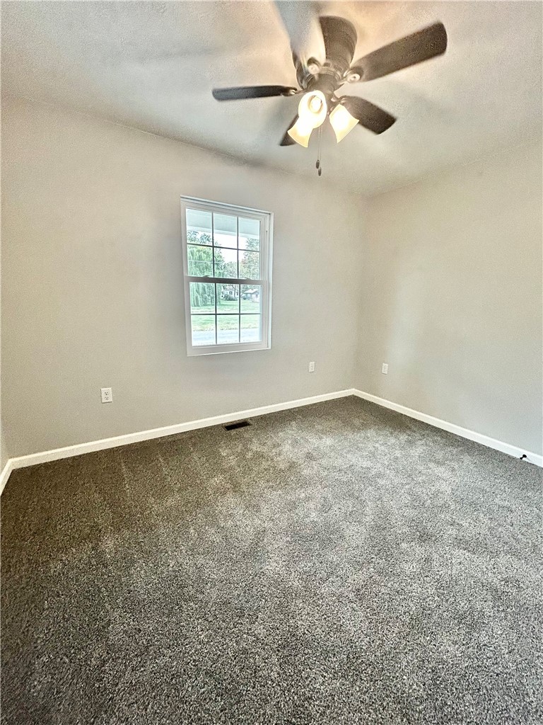 314 S 10th Street Property Photo 10