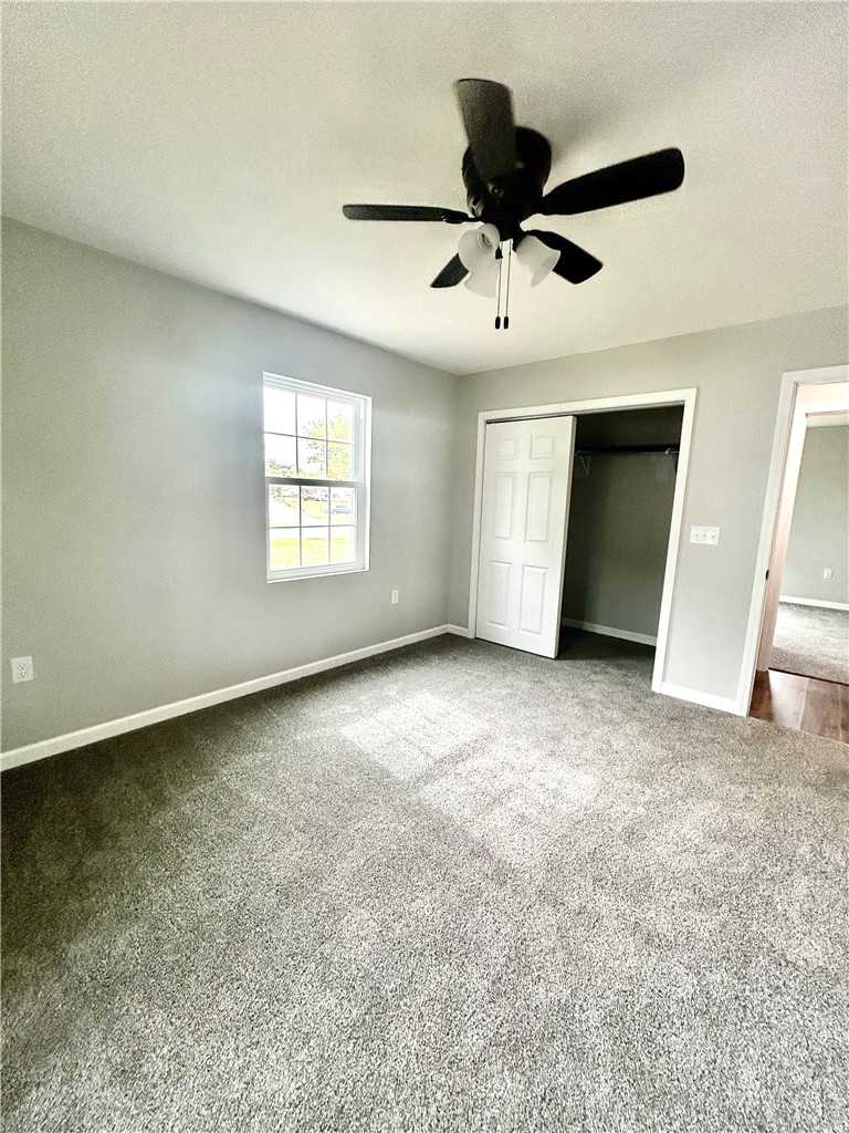 314 S 10th Street Property Photo 11