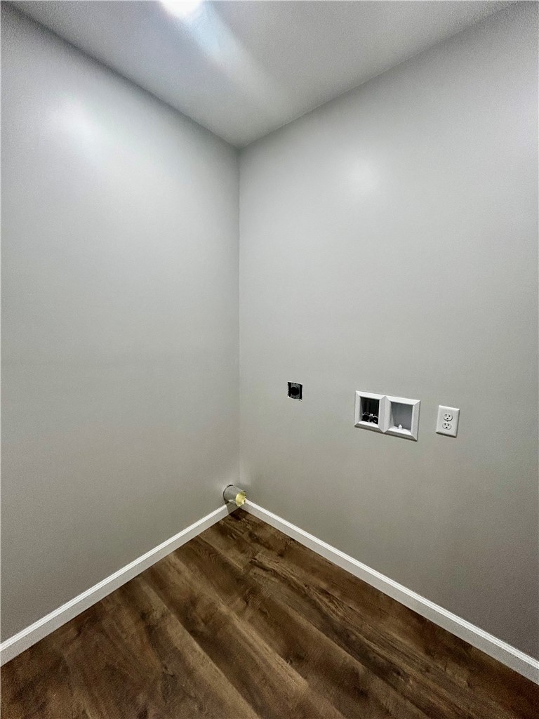 314 S 10th Street Property Photo 13