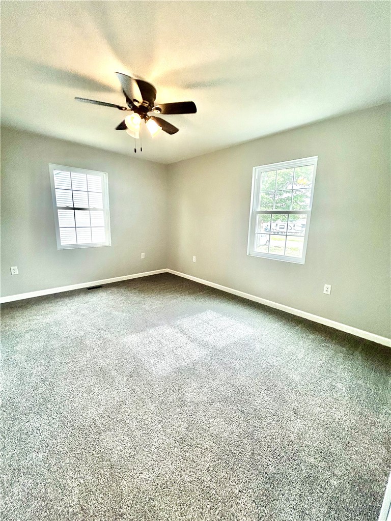 314 S 10th Street Property Photo 14