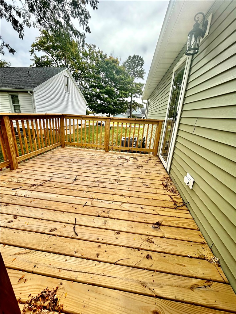 314 S 10th Street Property Photo 15