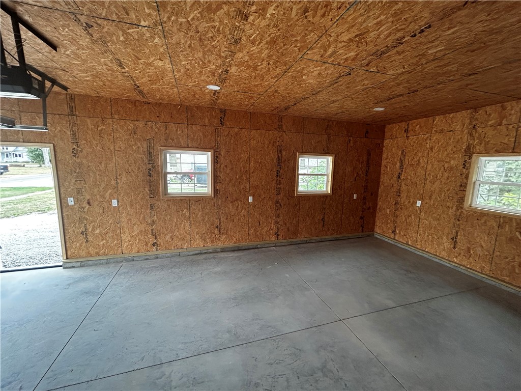 314 S 10th Street Property Photo 17