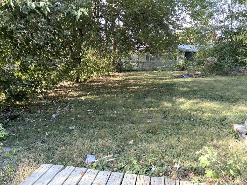 904 W Holiday Drive Property Photo 26