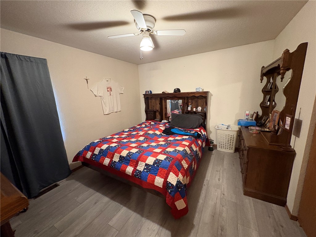 811 N Ash Street Property Photo 8