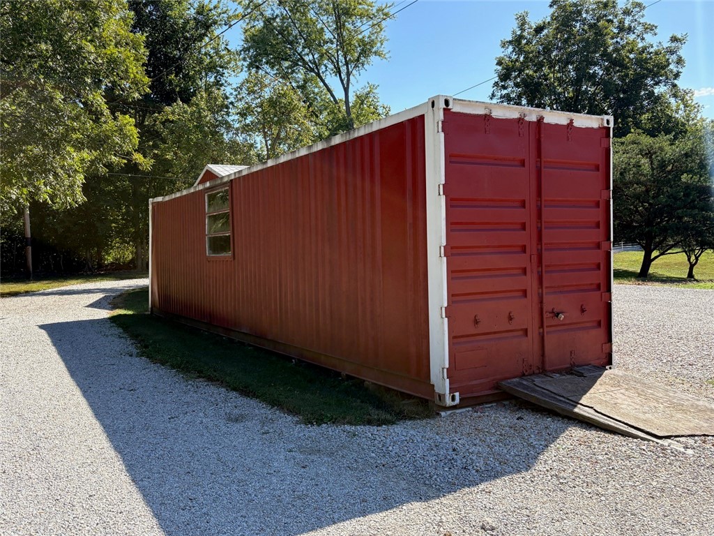 811 N Ash Street Property Photo 15