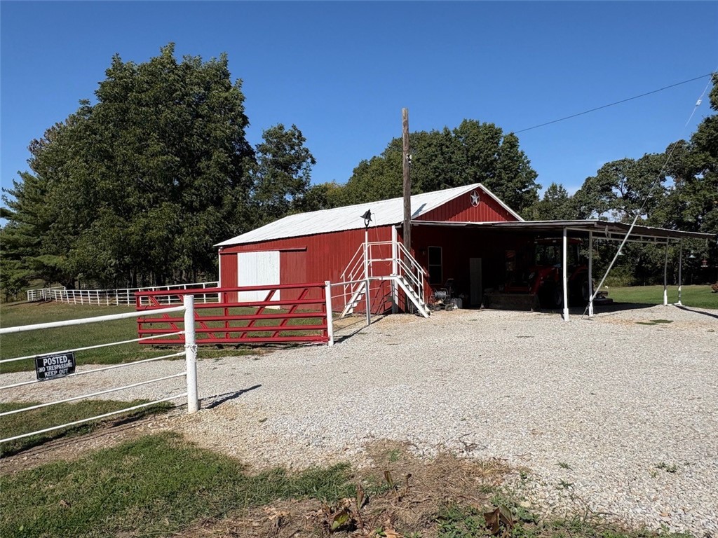 811 N Ash Street Property Photo 16