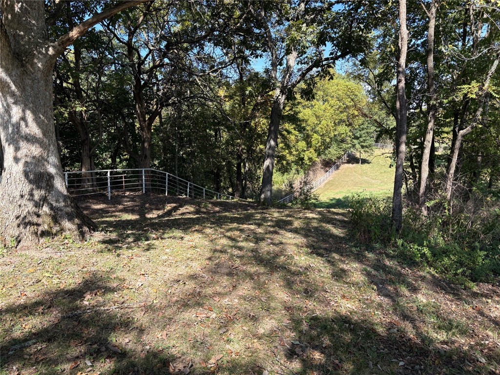 811 N Ash Street Property Photo 23