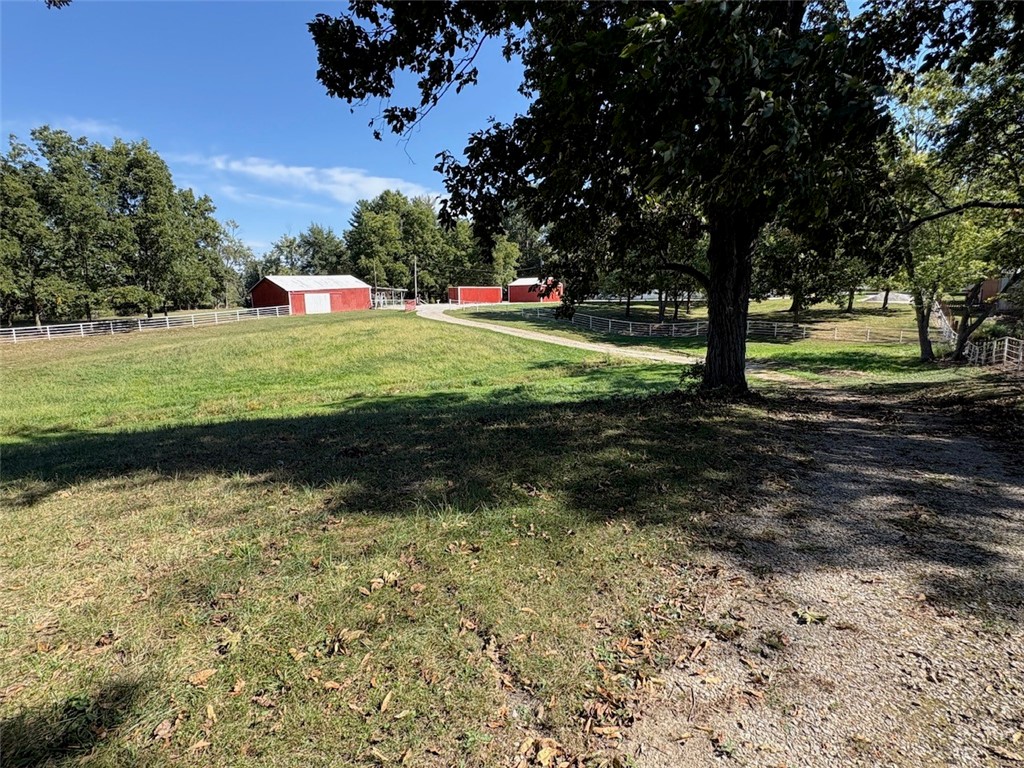 811 N Ash Street Property Photo 25