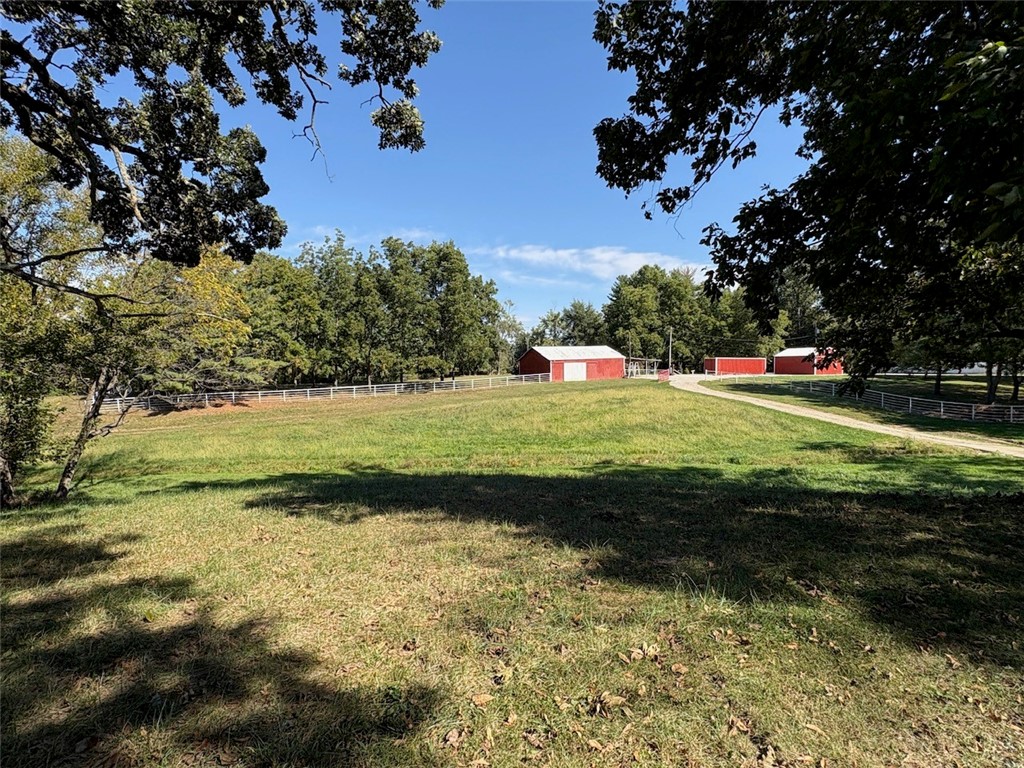 811 N Ash Street Property Photo 26