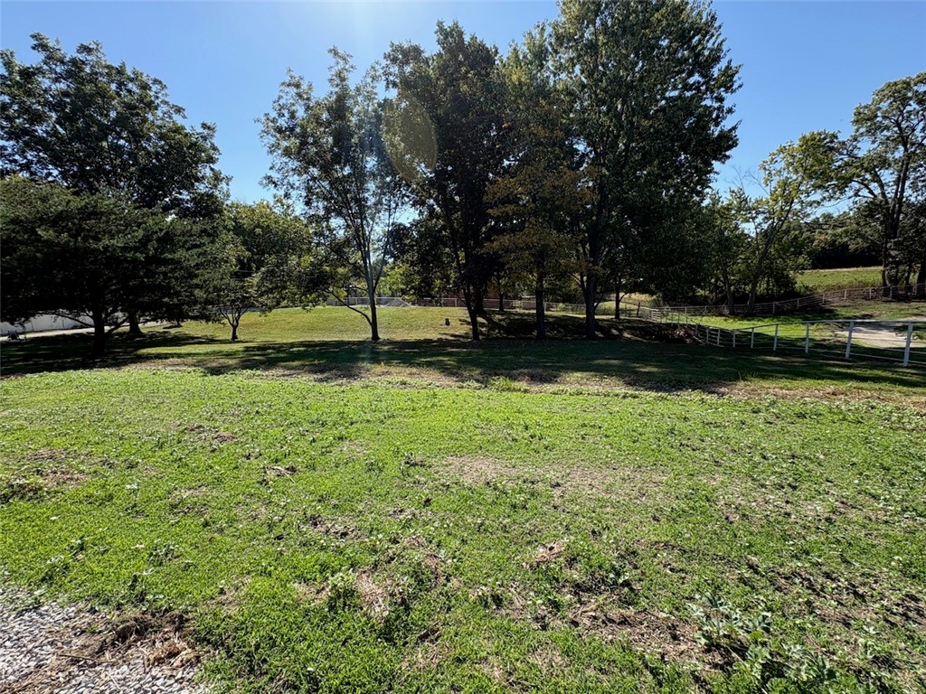 811 N Ash Street Property Photo 27