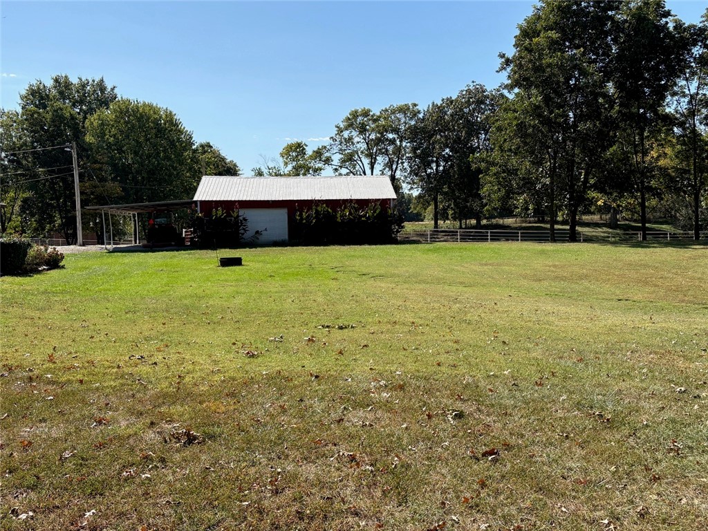 811 N Ash Street Property Photo 28