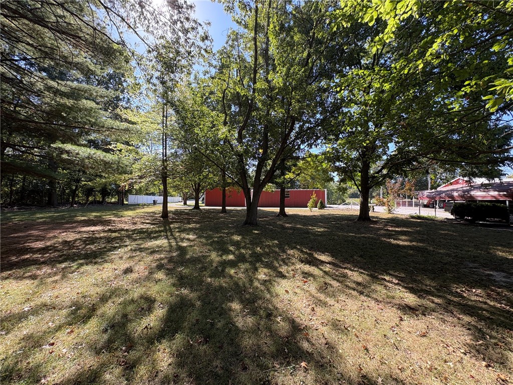 811 N Ash Street Property Photo 29