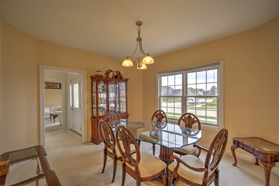 1133 Greenbrier Boulevard Property Photo 10