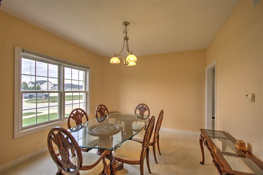 1133 Greenbrier Boulevard Property Photo 11