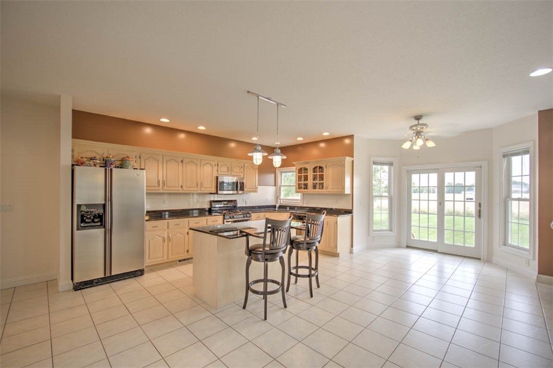 1133 Greenbrier Boulevard Property Photo 16