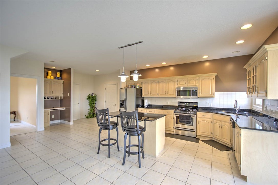 1133 Greenbrier Boulevard Property Photo 17