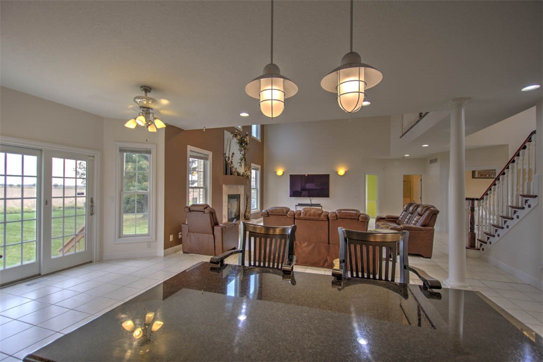 1133 Greenbrier Boulevard Property Photo 19
