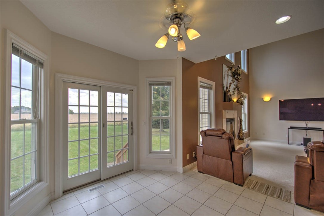 1133 Greenbrier Boulevard Property Photo 20